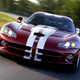 Illustration for article titled The Dodge Viper Is Alive!